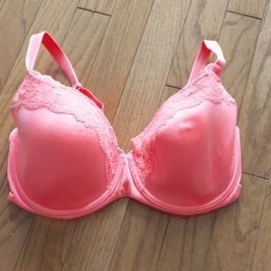 34DD LA SENZA BRA